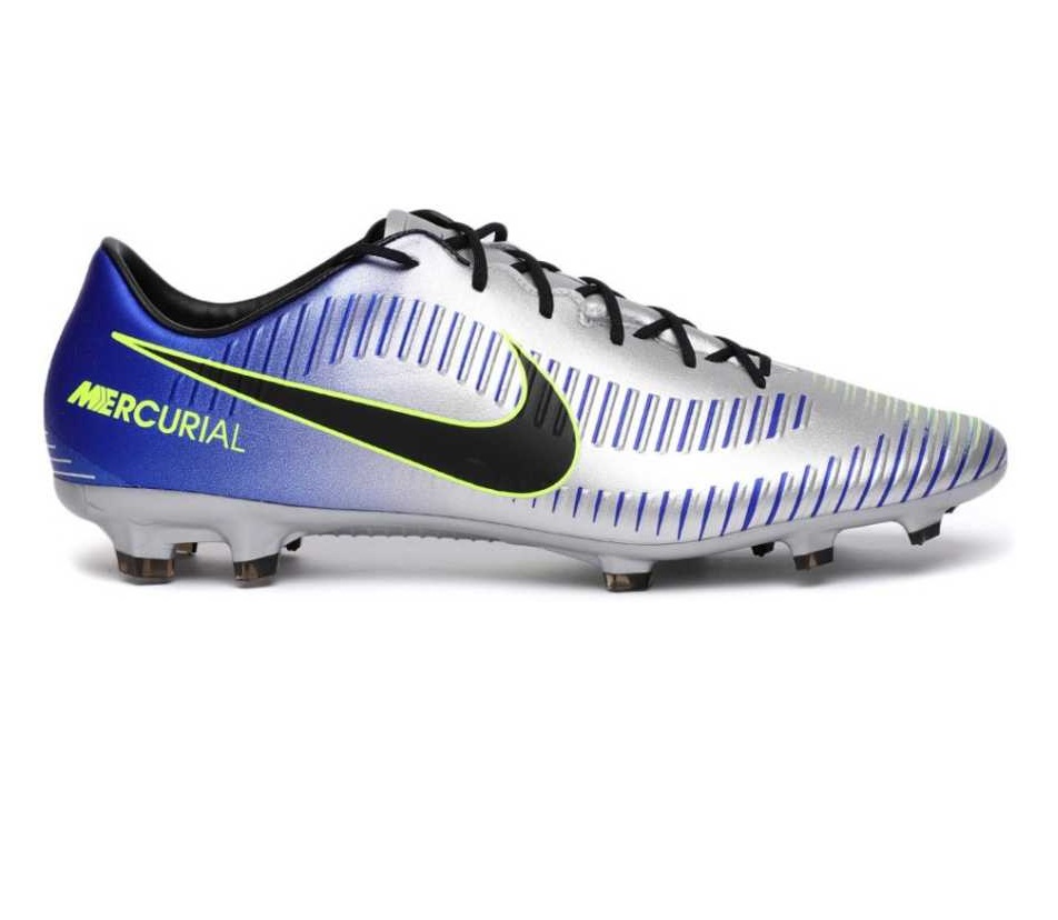 Mercurial veloce clearance iii njr fg